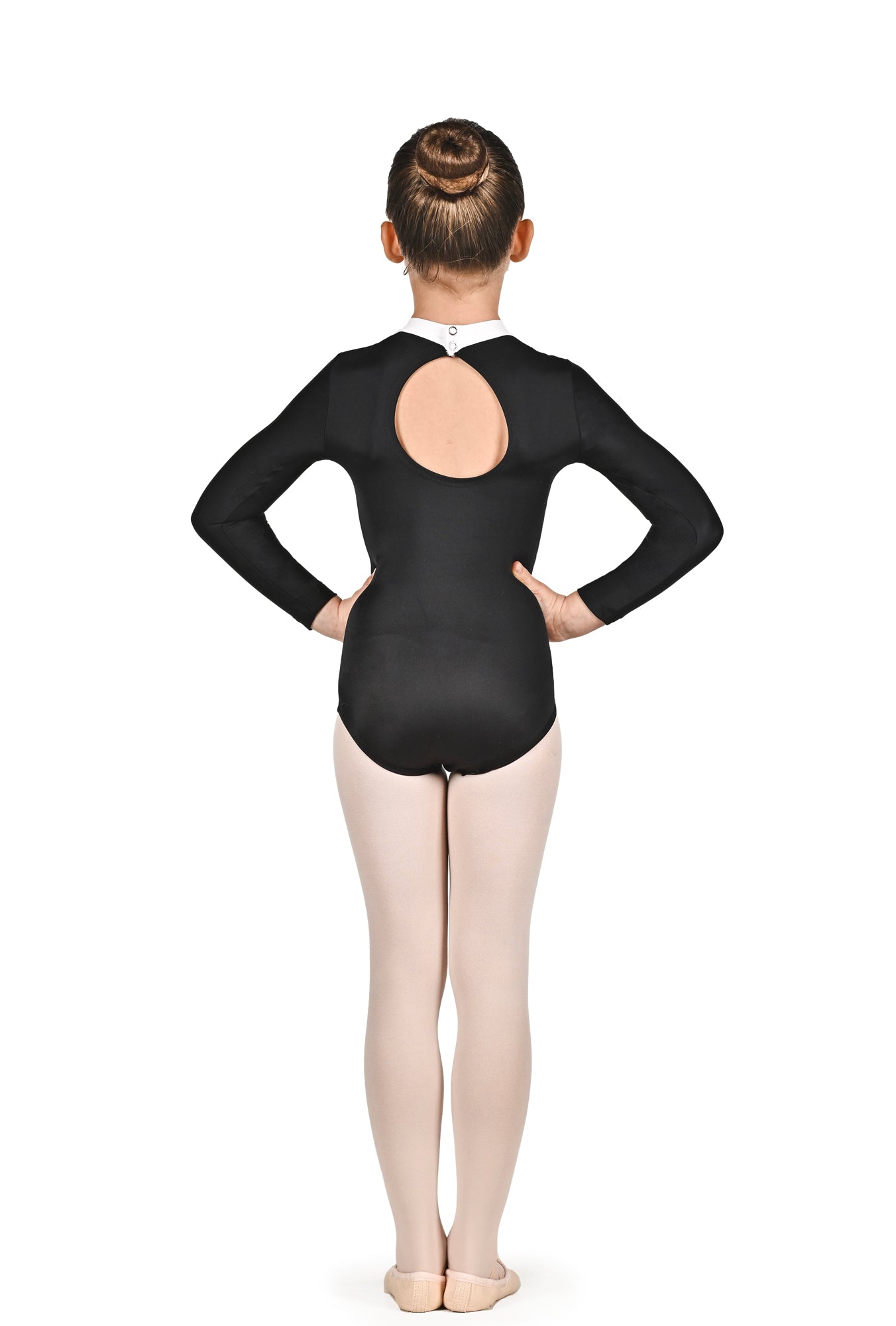 Táncruha Skipper BC7380