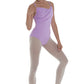 Body danza NOEMI B502-STUDIODANZA