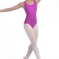 Body per danza KIM B1007-STUDIODANZA