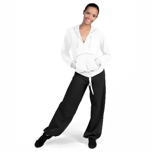 Pantalone danza moderna JZM37P