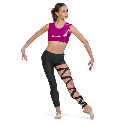 Costume MODERN CRUX C2140