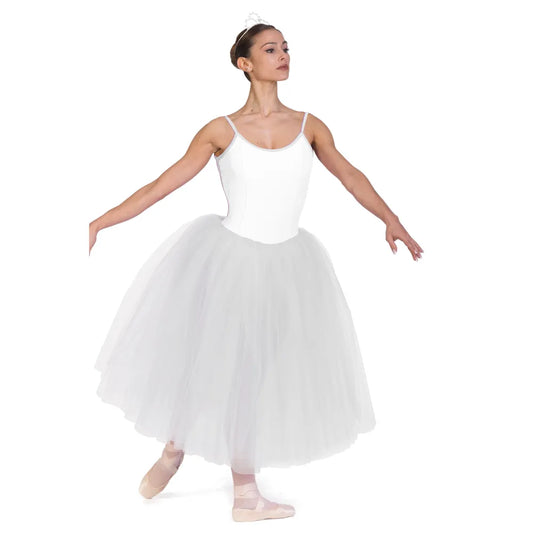 Tutù danza classica DEGAS TUD418