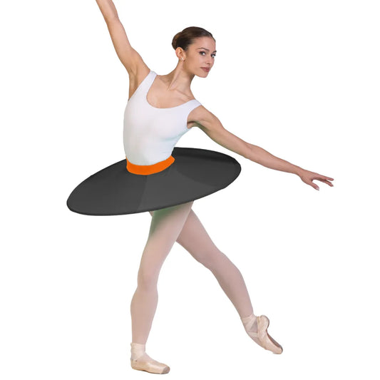 Tutulette a disco GLOBOSE DS804