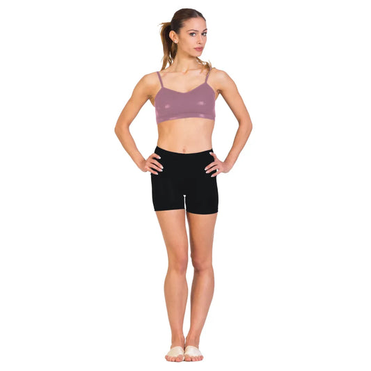 Completo danza moderna LAMEDOUBLE C2142